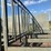 #129-•-lumber-cart-image-7