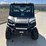 2018-polaris-ranger-xp-image-2