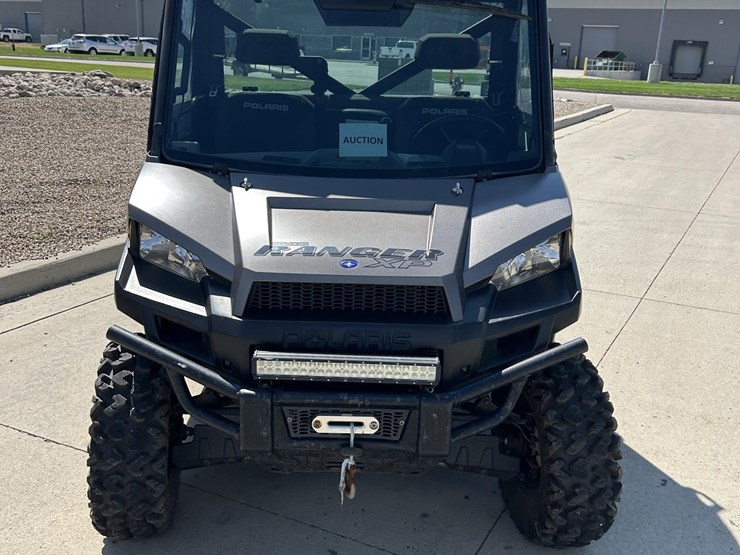 2018-polaris-ranger-xp-image-2