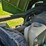 2005-john-deere-5320-image-45