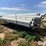 shop-built-trailer-w/poly-pipe-image-7