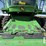 john-deere-9860-sts-image-13