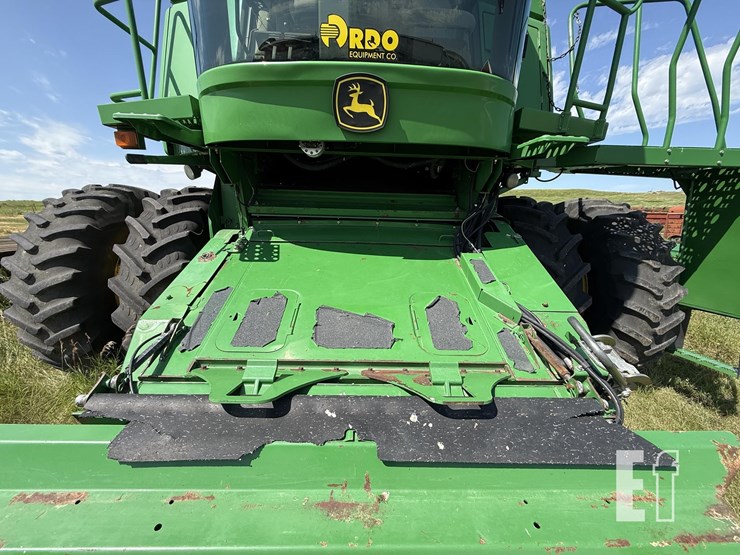 john-deere-9860-sts-image-13