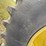 2003-john-deere-9750-image-19