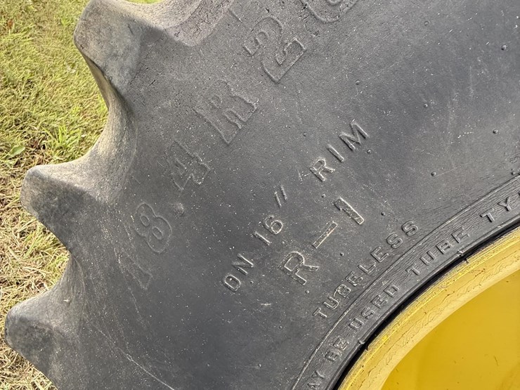 2003-john-deere-9750-image-19