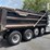 2006-kenworth-t800-image-6
