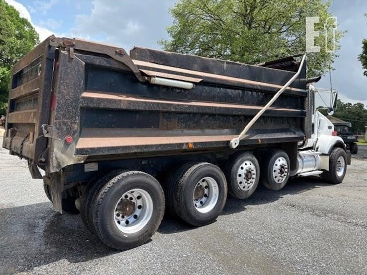 2006-kenworth-t800-image-6