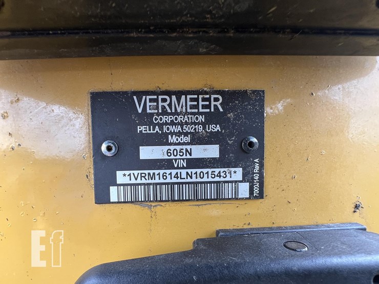 2022-vermeer-605n-image-11