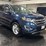 2017-ford-edge-image-7