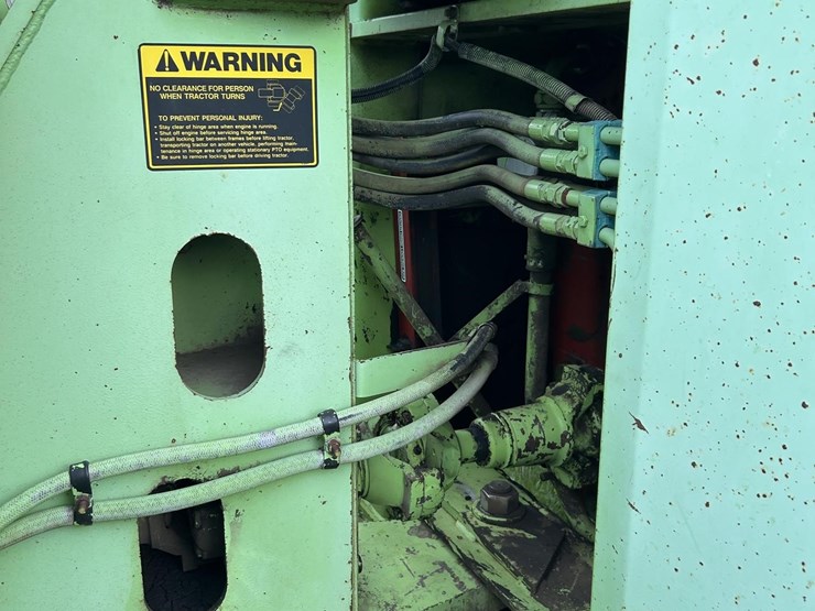 steiger-lion-1000-image-13