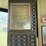 2001-john-deere-9750-image-48