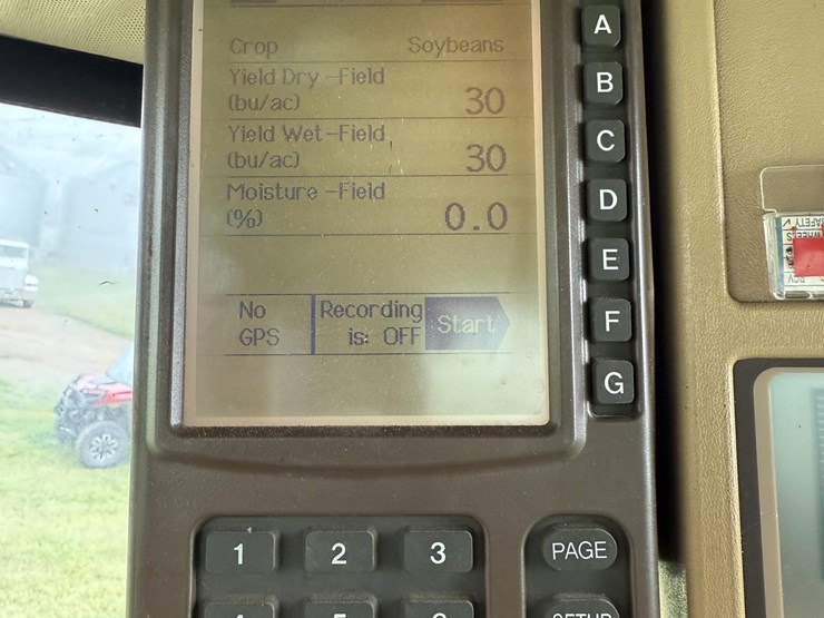 2001-john-deere-9750-image-48