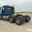 2005-freightliner-columbia-120-image-7