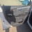 2012-chevrolet-traverse-image-11