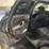 2019-ford-escape-image-12