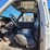 1996-ford-f800-image-12