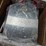 #428-•-wppo-wke-01-red-pizza-oven-image-6