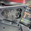 2019-case-ih-puma-185-cvx-image-52