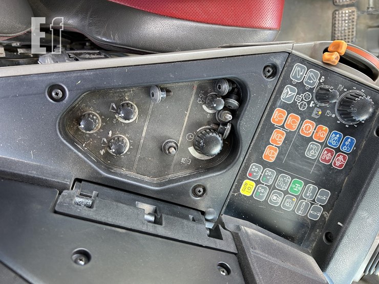 2019-case-ih-puma-185-cvx-image-52