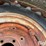 allis-chalmers-c-image-8