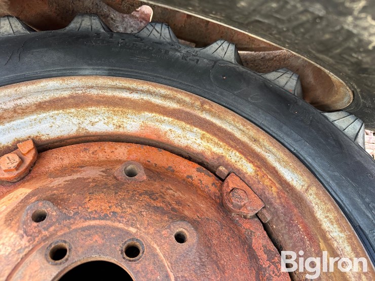 allis-chalmers-c-image-8