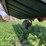 case-ih-8220-image-12