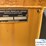 trackless-mt5t-image-22