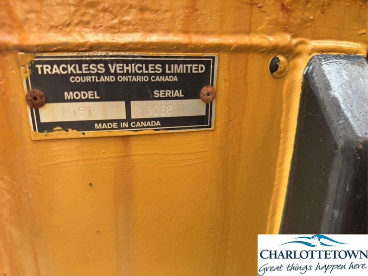 trackless-mt5t-image-22