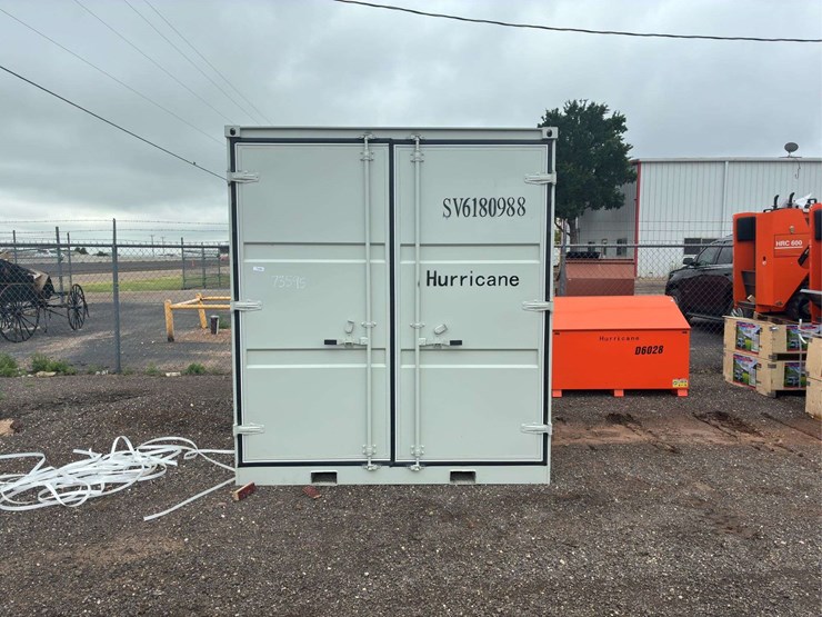 8'x12'-office/storage-sv61880988-shipping-container-image-1