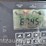 2005-john-deere-8320-image-30