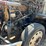 2005-peterbilt-387-image-18
