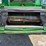 2008-john-deere-9570-sts-image-9