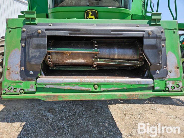 2008-john-deere-9570-sts-image-9