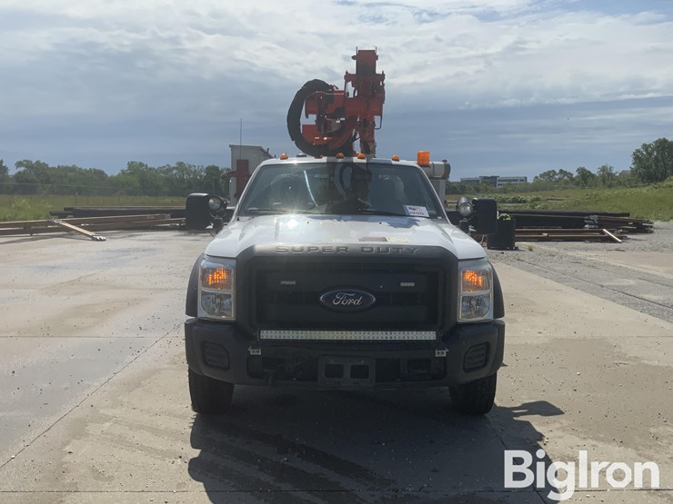 2015-ford-f550-image-2