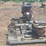 #146-•-iveco-power-unit-with-air-compressor-and-generator-image-4