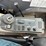 2016-case-cx55b-image-52