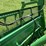 john-deere-h340-image-3
