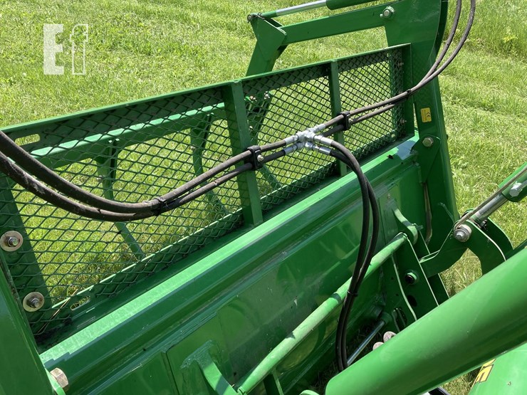 john-deere-h340-image-3