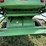 john-deere-9860-sts-image-37