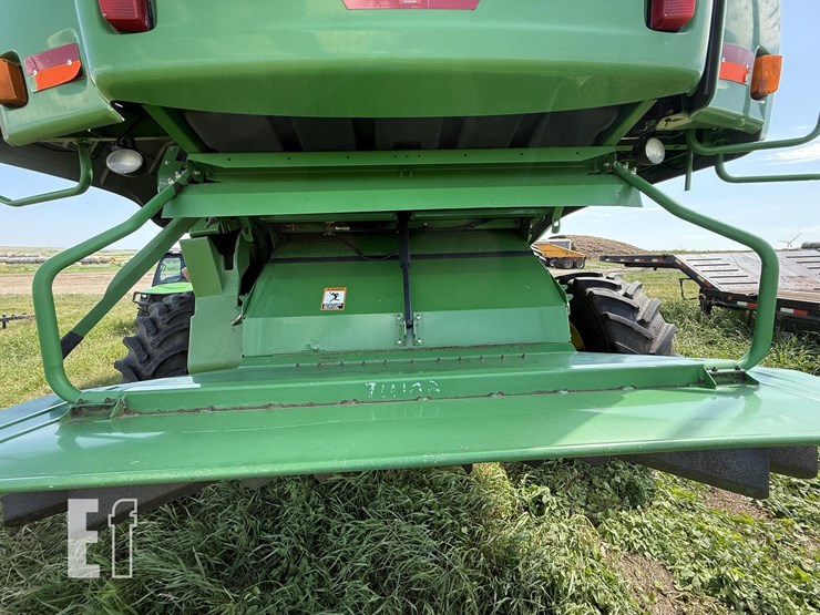 john-deere-9860-sts-image-37