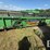 2010-john-deere-635f-image-5