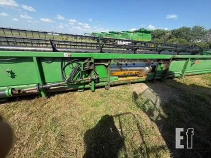 2010-john-deere-635f-image-5