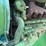 1990-john-deere-2955-image-9