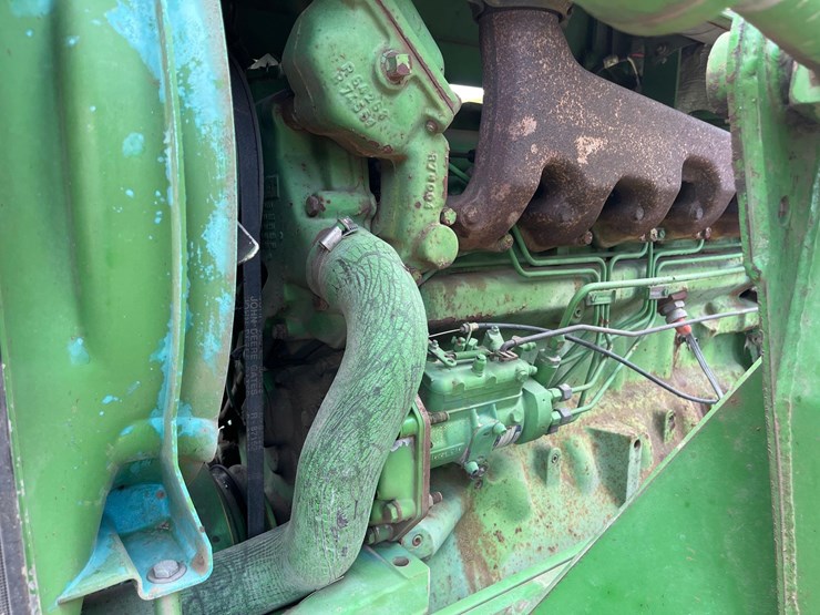 1990-john-deere-2955-image-9