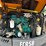 volvo-ecr58-image-42