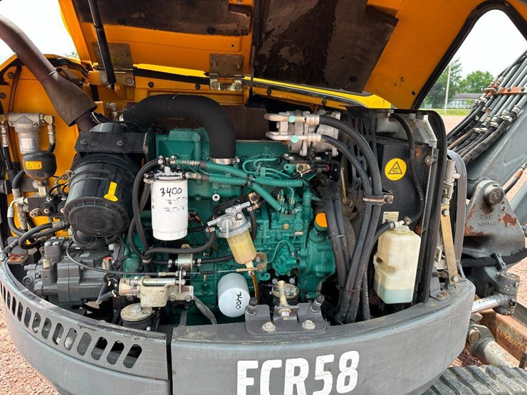 volvo-ecr58-image-42