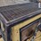 caterpillar-322l-image-47