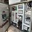high-purity-northwest-inc.-custom-oil-purifier-image-33