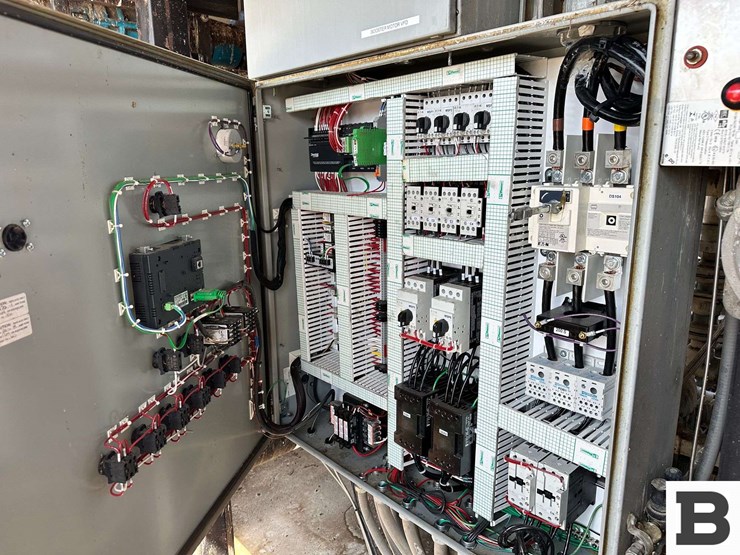 high-purity-northwest-inc.-custom-oil-purifier-image-33