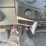 2011-ford-f450-image-22